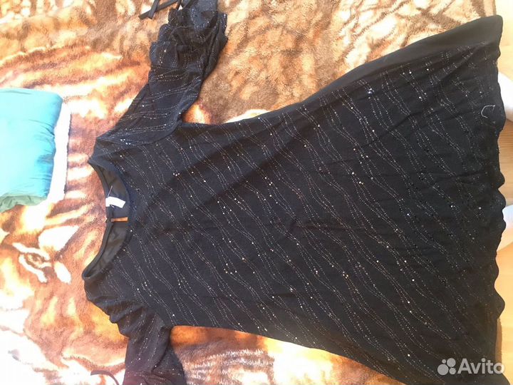 Одежда пакетом