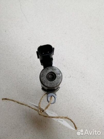 Клапан VVT-I Toyota Camry GSV40L 2grfe