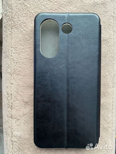 TECNO Camon 20 Pro, 8/256 ГБ