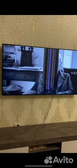 LG Телевизор 65nano80T6A.arug 65