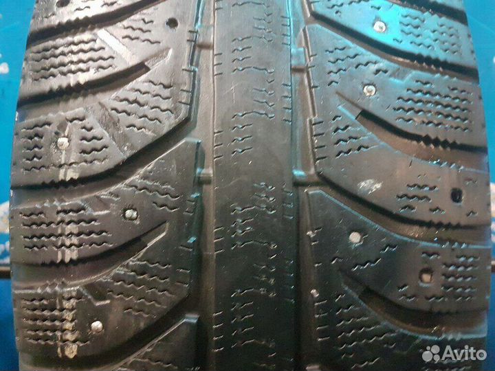 Bridgestone Ice Cruiser 7000 235/60 R16