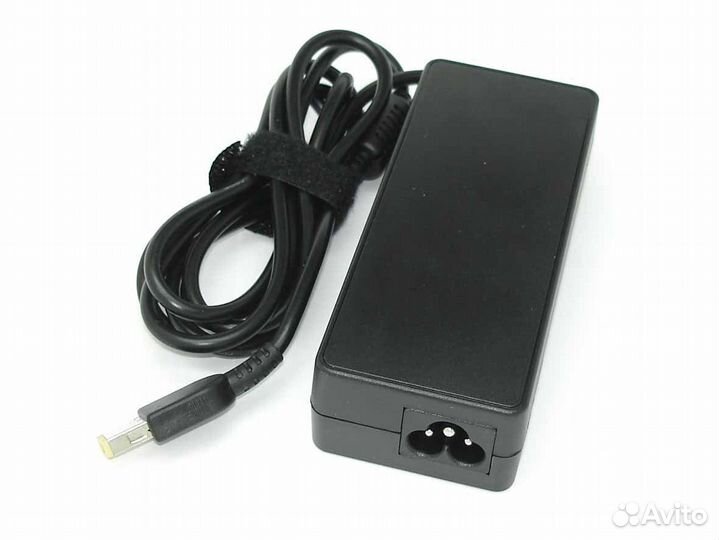 Блок питания для Lenovo ThinkPad Edge E540