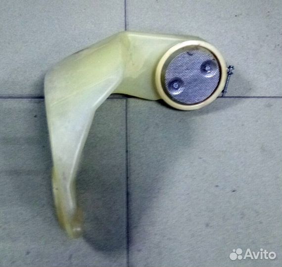 Конденсатор для пара бу сма indesit widl106EX зам