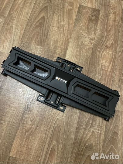 Кронштейн для телевизора