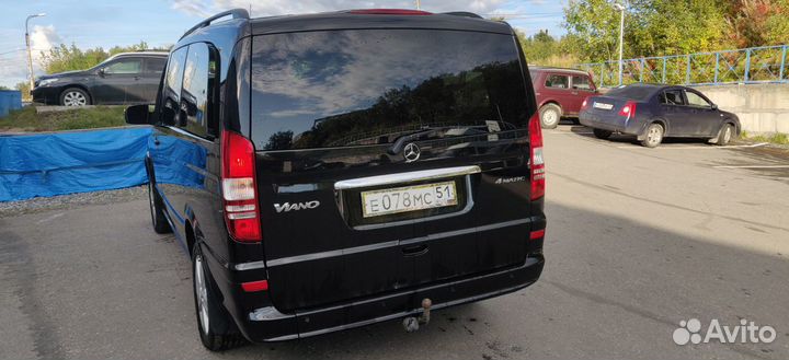 Трансфер.Авторские туры.Гид