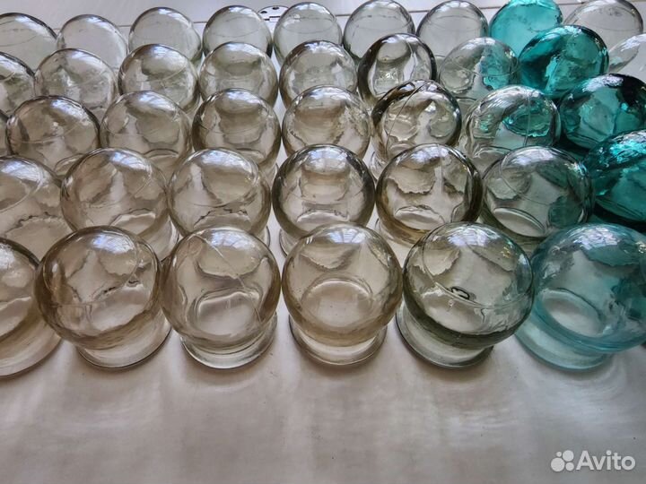 Медицинские банки