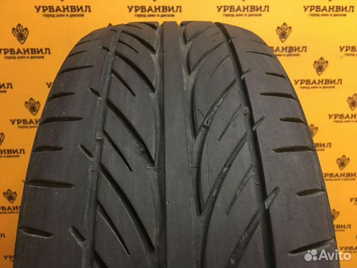 Hankook Ventus S1 Evo 2 K117 195/50 R15 85V