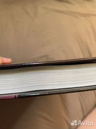 Книга Мастера Подземелий. d&d