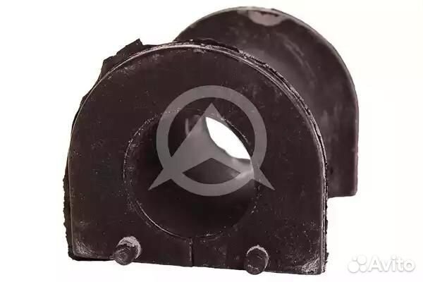 Подвеска 864808