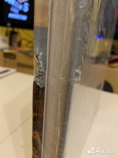 Фотоальбом новый на 200 фотографий