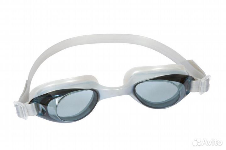 Очки для плавания 