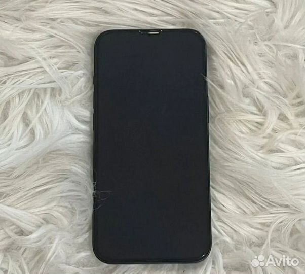 iPhone 13, 128 ГБ