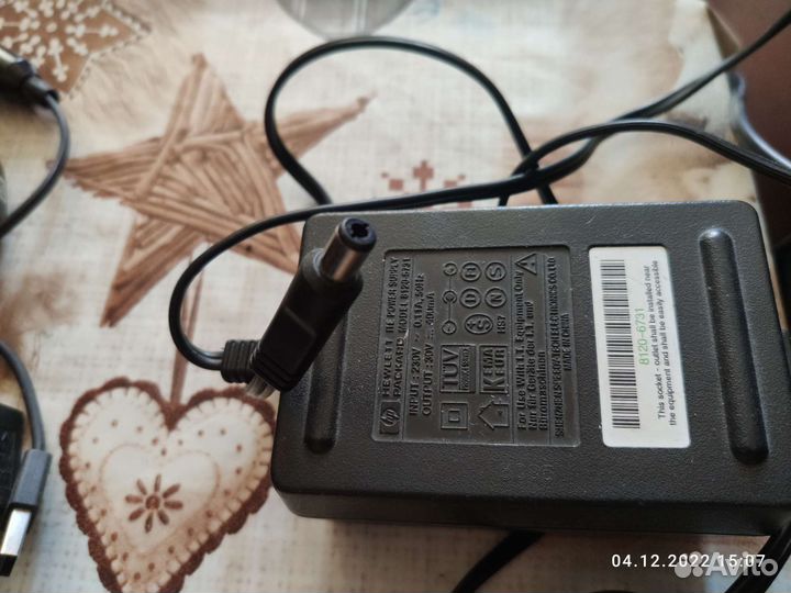 Блоки питания 9 6 10 12 30 вольт