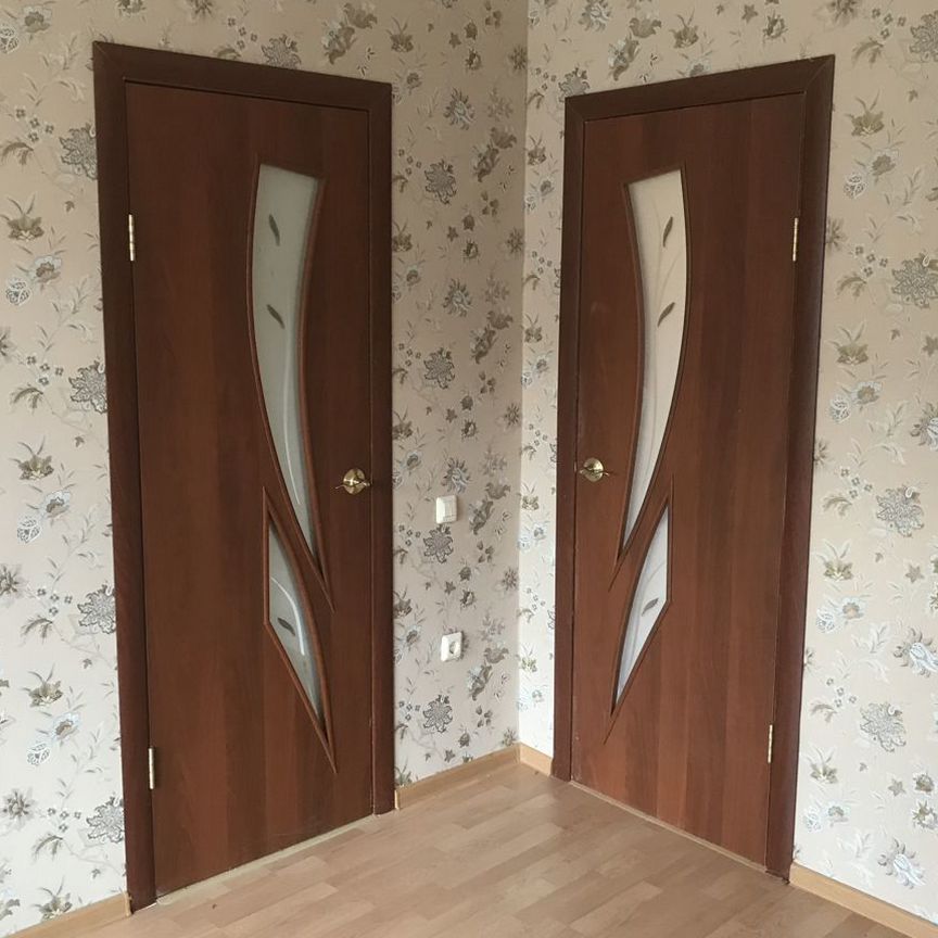 Квартира 2-комн. 41.6 м² в Велиж — фото 9 из 9