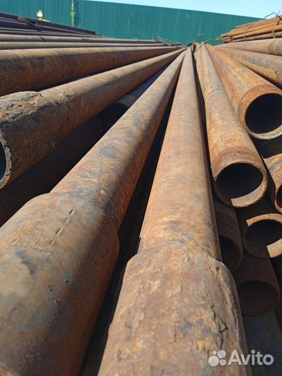 Труба нкт 89,48,60