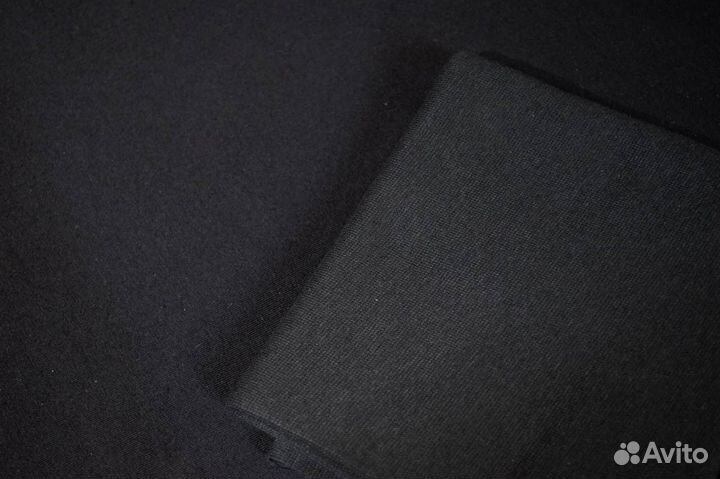 Пошив одежды на заказ