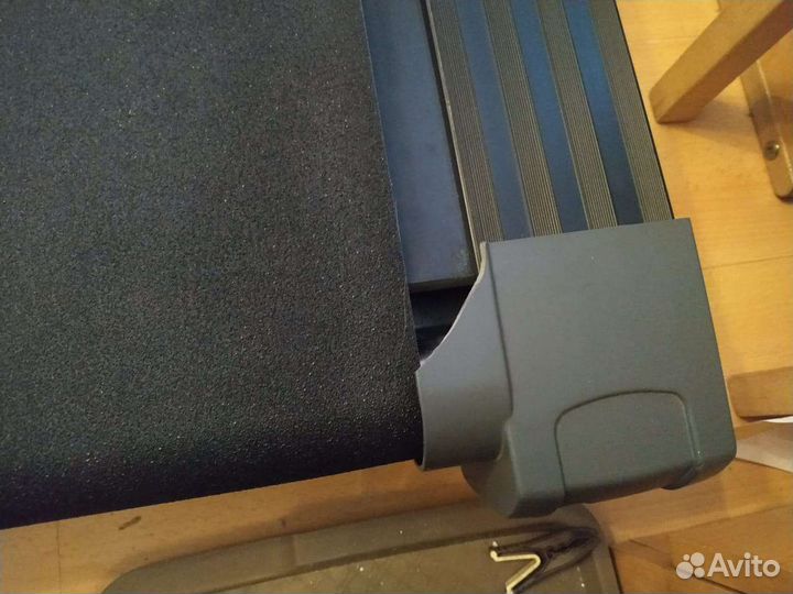 Беговая дорожка Torneo T-304