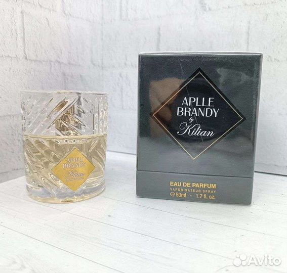 Духи Kilian Apple Bandy 50 ml