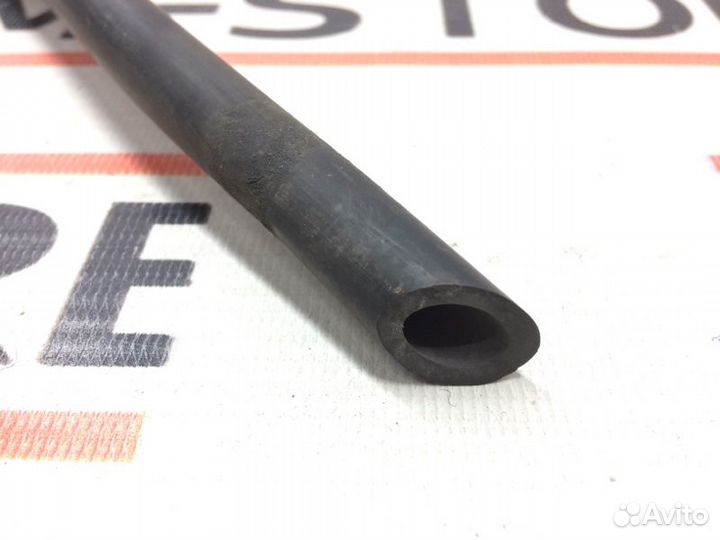 Шланг водостока Mercedes-Benz S-Class W221 273.961