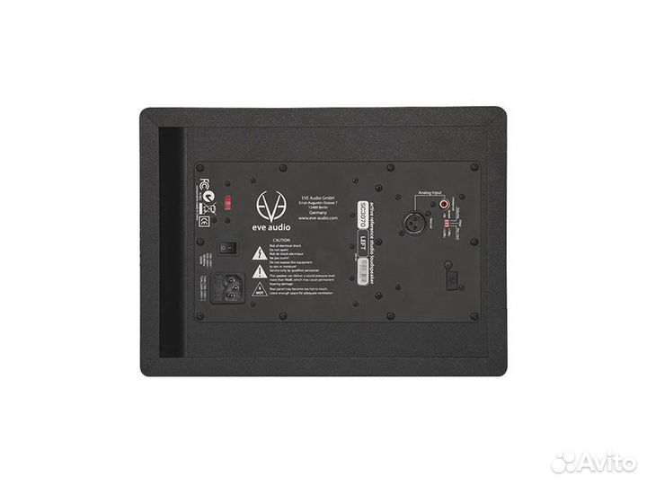 Eve Audio SC3070 left монитор