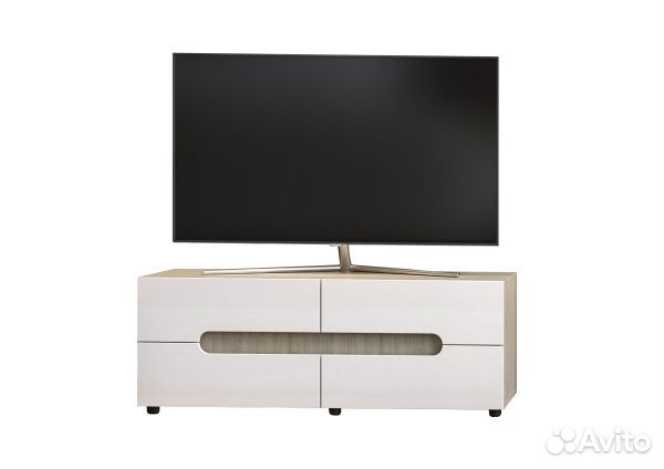 Тумба под тв