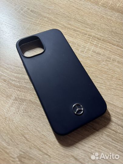 Чехлы на iPhone 13 mini