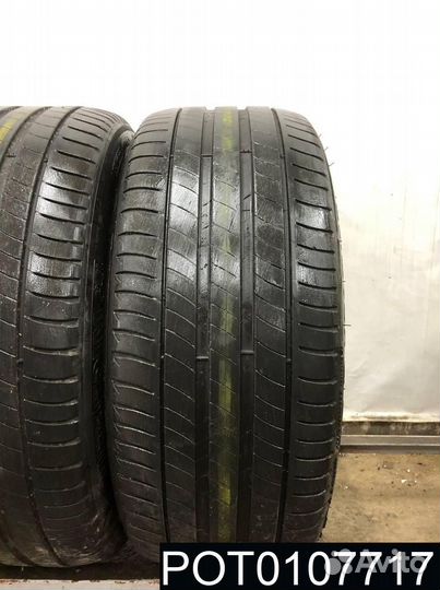 Michelin Primacy 3 ZP 245/45 R18 100Y