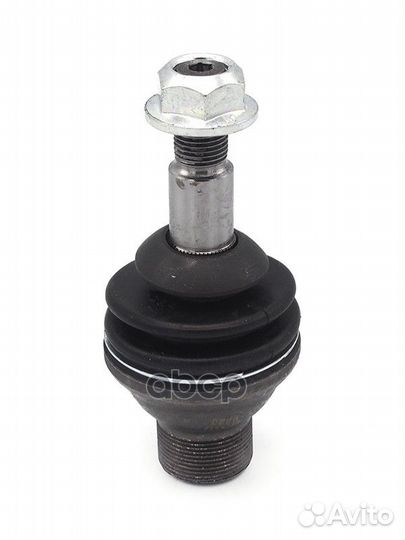 Шаровая опора BMW 5 series G31 530DX-540X X DRI