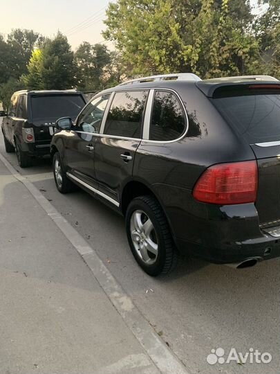 Срочный выкуп автомобилей