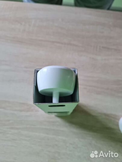 База-зарядка фирменная щетки Oral B