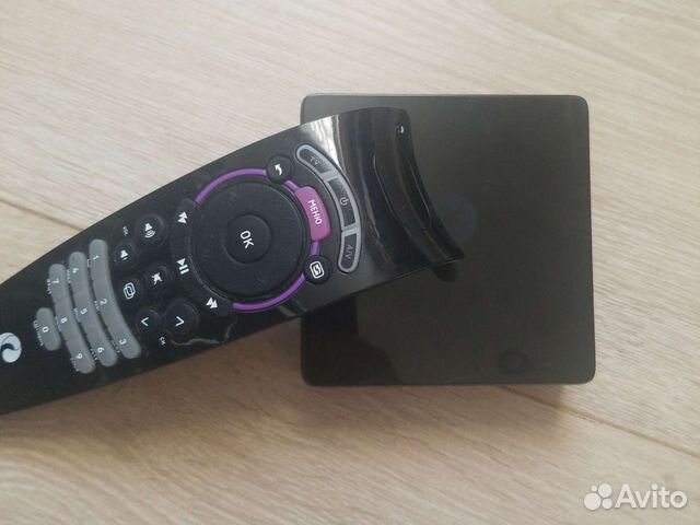Приставка Бесплатное тв 500+ каналов