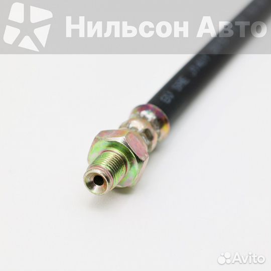 Тормозной шланг передний MMC canter, ootoko