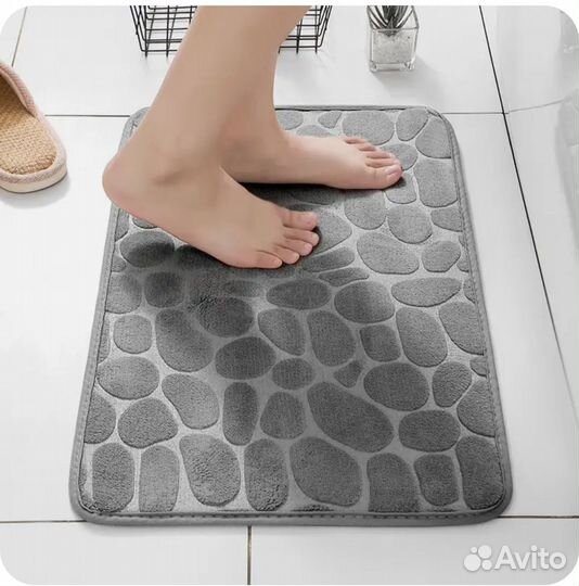 Коврик для дома