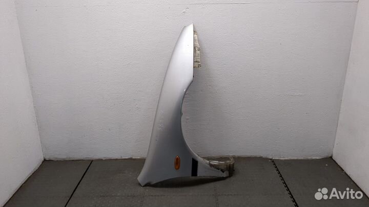 Крыло Mazda 323 (BA), 1995