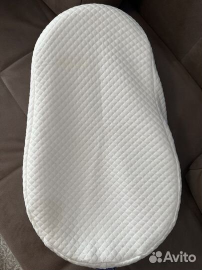 Кокон философия сна