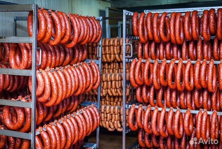 Сотрудник на производство зп каждый день