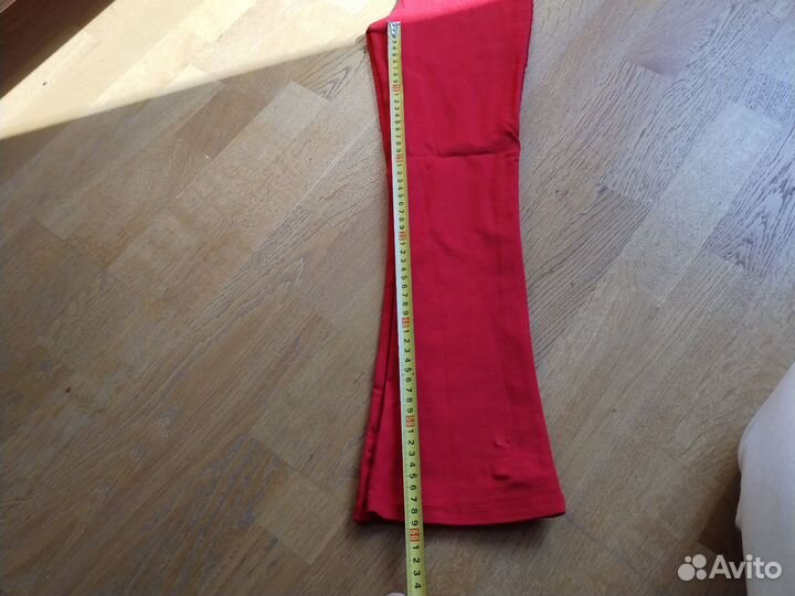 Костюм, комплект Original Marines