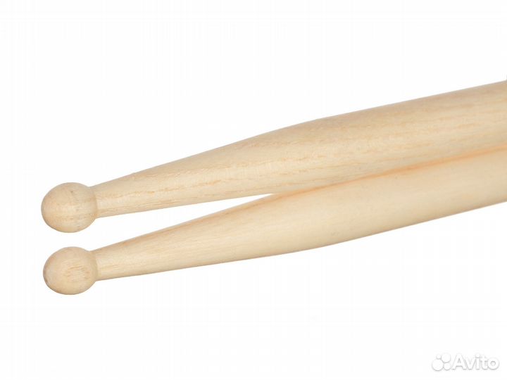 SD1 Комплект барабанных палочек Lutner