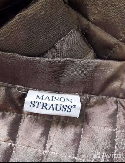 Покрывало новое стеганное