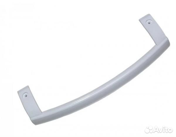 Ручки для холодильника LG и не только