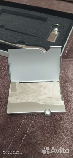 Подарочный набор;подарок для мужчины