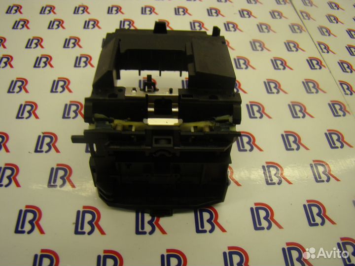 1556107 Каретка Epson SX235W