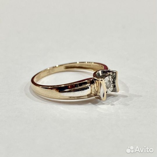 Золотое кольцо