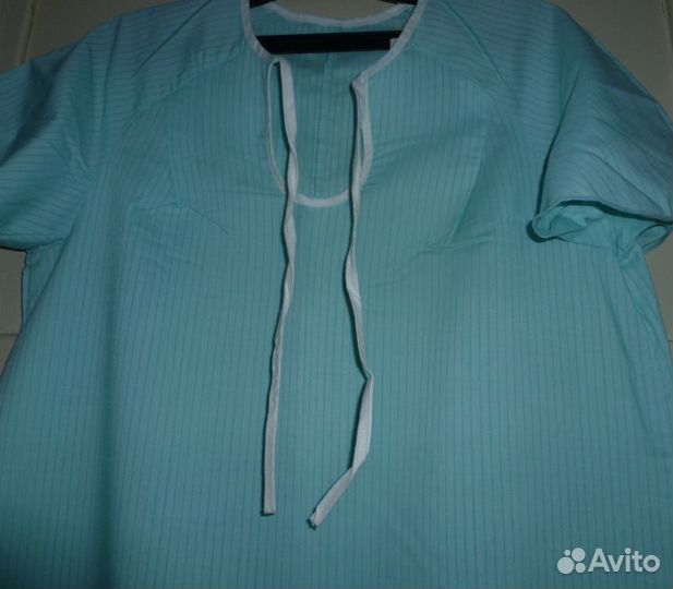 Одежда женская новая