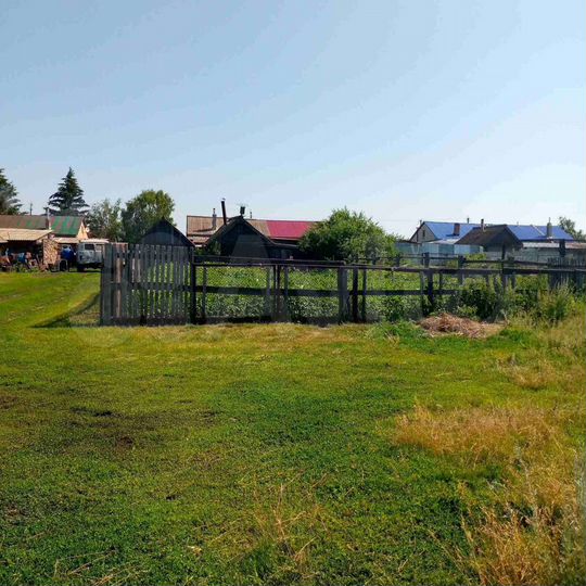 3-к. квартира, 98 м², 1/1 эт.