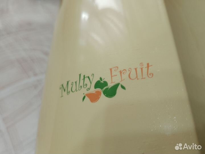 Миксер не комплект. Рабочий бу