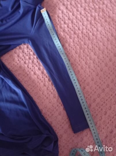 Рейтинговое платье для бальных танцев 122 р