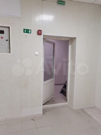 Свободного назначения, 102 м²