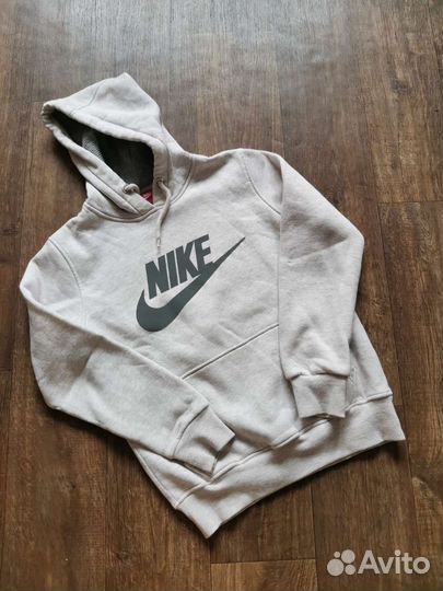 Вещи пакетом для мальчика 11 -13 лет