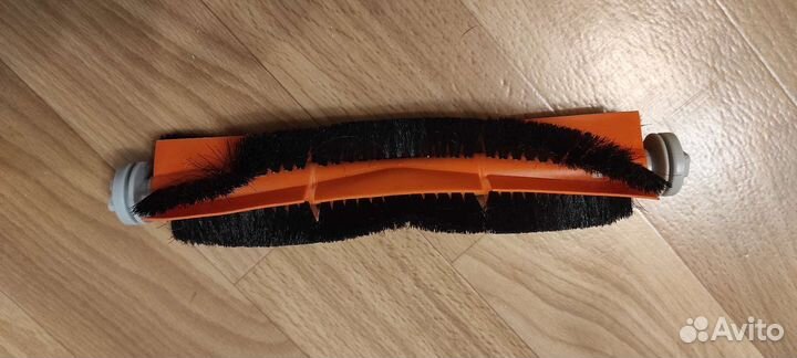 Моющий пылесос Xiaomi - расходники